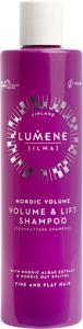 Lumene Nordic Volume Volume & Lift Shampoo 300 ml produkt bild