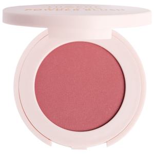Lumene Soft Glow Powder Blush 2 Lilac Frost produkt bild