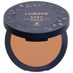 Stay Luminous Matte Powder 7 produkt bild