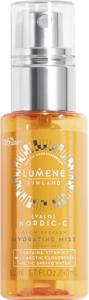 Lumene Valo Glow Refresh Hydrating Mist 50 ml produkt bild