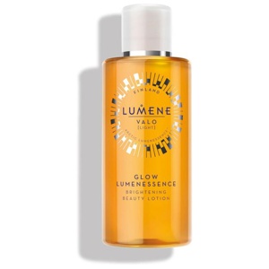 Lumene Nordic-C Glow Lumenessence Brightening Beauty Lotion 150 ml produkt bild