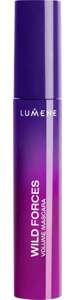 Lumene Wild Forces Volume Mascara produktbillede