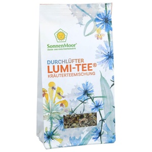 Lumi-tee Produktbild