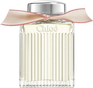 Lumineuse EdP 100 ml produkt bild