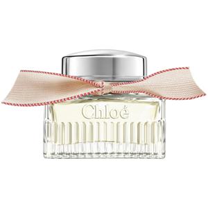 Lumineuse EdP 30 ml produkt bild