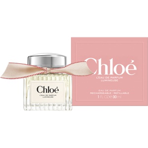 L'Eau de Parfum Lumineuse produktbilde