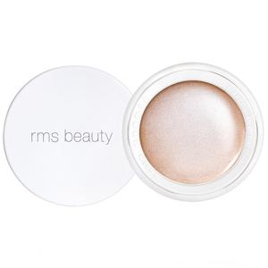 Luminizer Champagne Rosé produkt bild