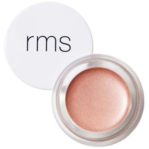 RMS Beauty Luminizer Crystal Slipper produkt bild