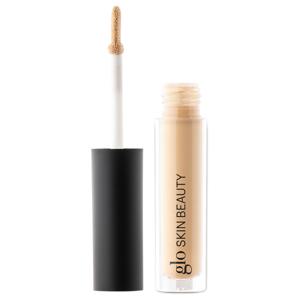 Glo Skin Beauty Luminous Brightening Concealer produkt bild