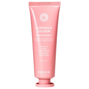 Luminous Colour Booster Masque 50 ml produktbilde