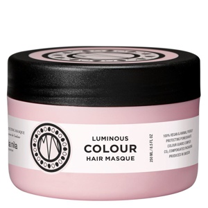 Luminous Colour Masque 250 ml produktbilde