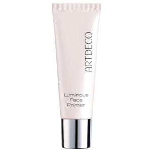 Artdeco Luminous Face Primer 25 ml produkt bild