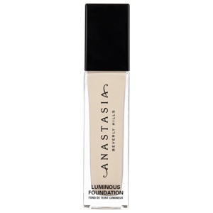 Luminous Foundation 110C produkt bild