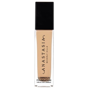 Luminous - Foundation produkt bild
