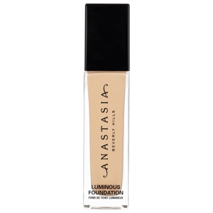 Anastasia Beverly Hills Luminous Foundation 120W produkt bild