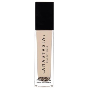 Anastasia Beverly Hills Luminous Foundation 130N - 30 ml produkt bild