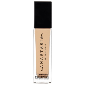 Anastasia Beverly Hills Luminous Foundation 150W produkt bild