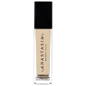 Luminous Foundation 160C produkt bild