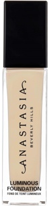 Anastasia Beverly Hills Luminous Foundation 160C produktbilde