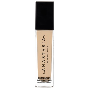 Anastasia Beverly Hills Luminous Foundation 210N produkt bild