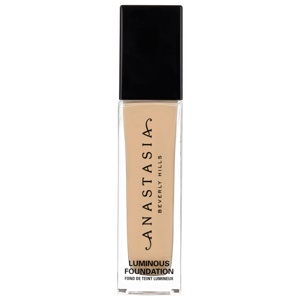 Anastasia Beverly Hills Luminous Foundation 220N produkt bild