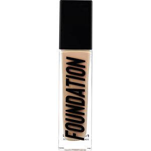 Anastasia Beverly Hills Luminous Foundation 230N produkt bild