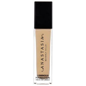 Luminous Foundation 250C produkt bild