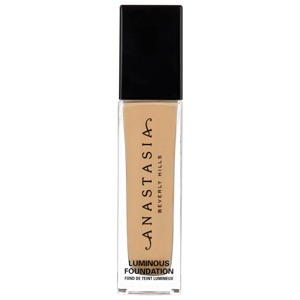Luminous Foundation 260N produkt bild