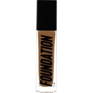 Luminous Foundation 370W produkt bild