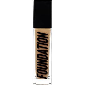Luminous - Foundation produkt bild