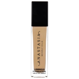 Anastasia Beverly Hills Luminous Foundation 300C produkt bild