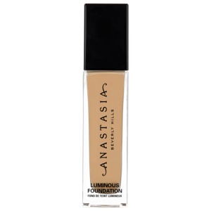 Anastasia Beverly Hills Luminous Foundation 305N produkt bild
