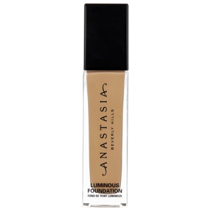 Luminous Foundation 310C produkt bild