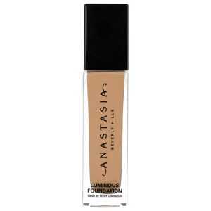 Luminous Foundation 315N produkt bild