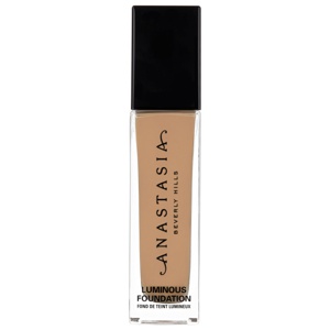 Anastasia Beverly Hills Luminous Foundation 320N produkt bild