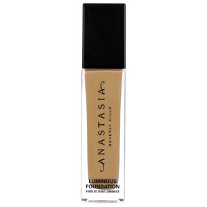 Luminous Foundation 332C produkt bild