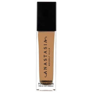 Luminous Foundation 335W produkt bild