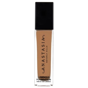 Luminous Foundation 350C produkt bild