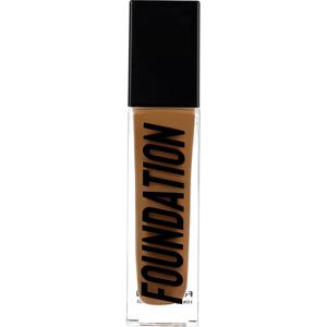 Luminous Foundation 400N produkt bild
