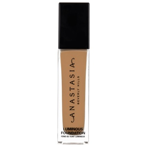 Luminous - Foundation produkt bild