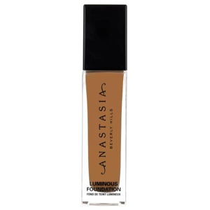 Luminous Foundation 430W produkt bild