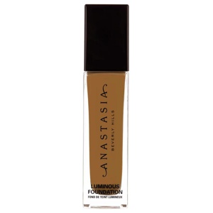 Luminous Foundation 450C produkt bild