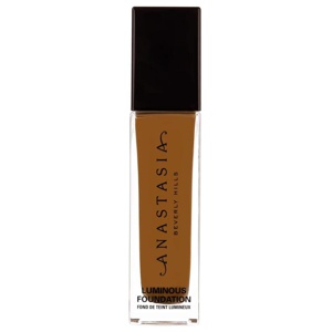 Luminous Foundation 470C produkt bild