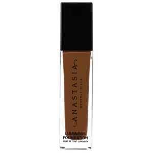Luminous Foundation 500C produkt bild
