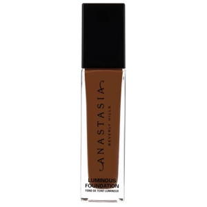 Luminous Foundation 510W produkt bild