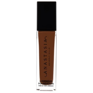 Luminous Foundation 520W produkt bild