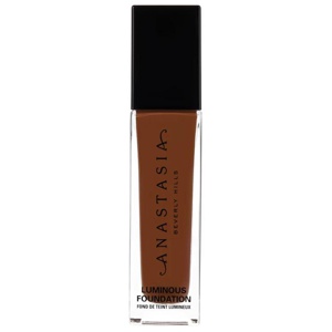 Luminous Foundation 530N produkt bild