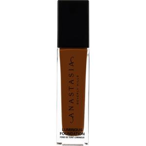 Luminous Foundation 540W produkt bild