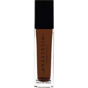 Luminous Foundation 550W produkt bild
