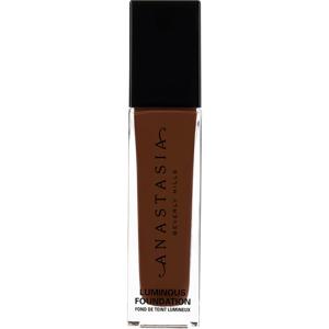 Luminous Foundation 560W produkt bild